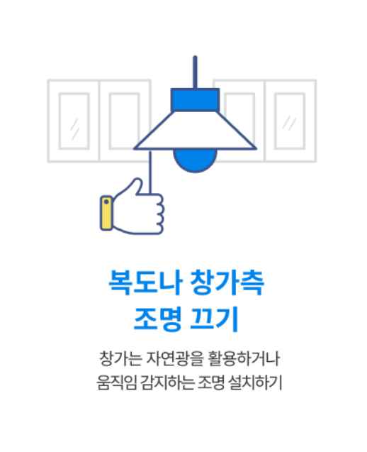 한전 에너지 캐시백