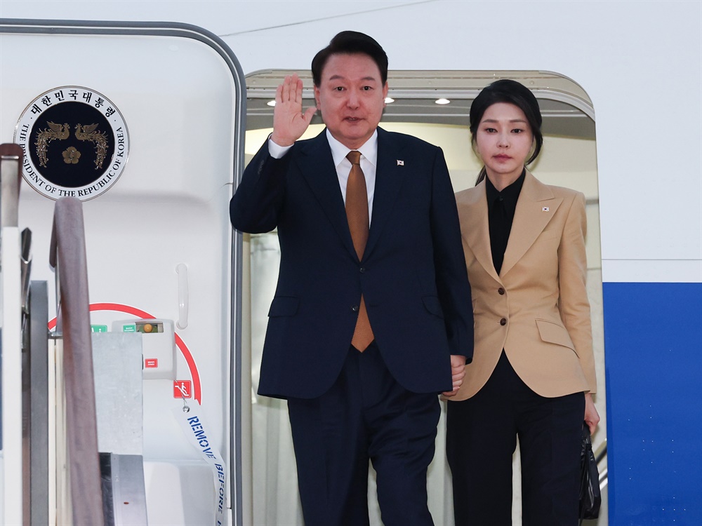 영화 퍼스트레이디 상영관