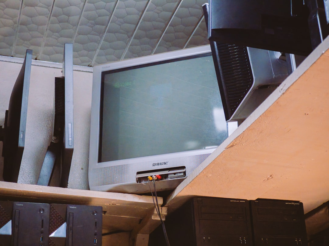 Telemedicine