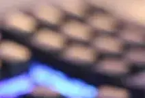 리박스쿨 댓글조작팀 자손군 실체 공개! 조직적 여론 조작, 지금 바로 확인해보세요.