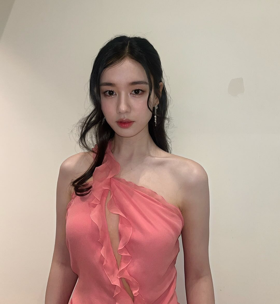 안은진