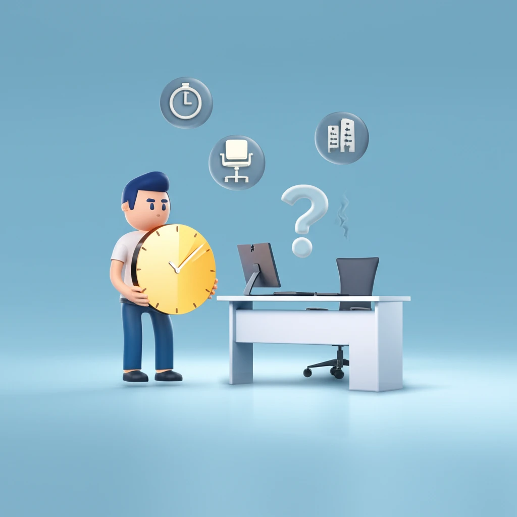 육아기 근로시간 단축 급여 지원 기준..