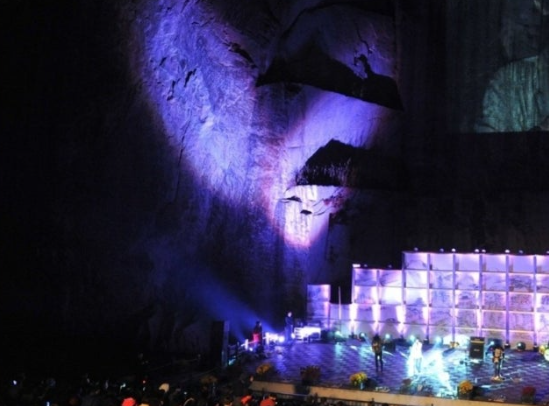 포천시 지역문화 재발견