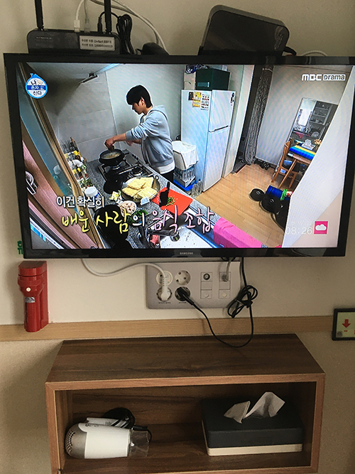 호텔-케니-서귀포-티비