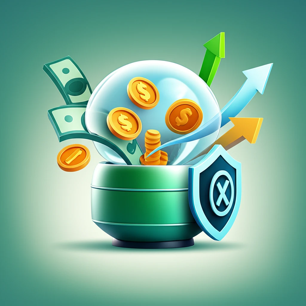 ISA 계좌 이전 방법 및 2026년..