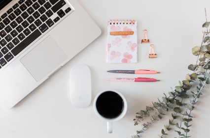 집에서 할 수 있는 재택 직업 추천