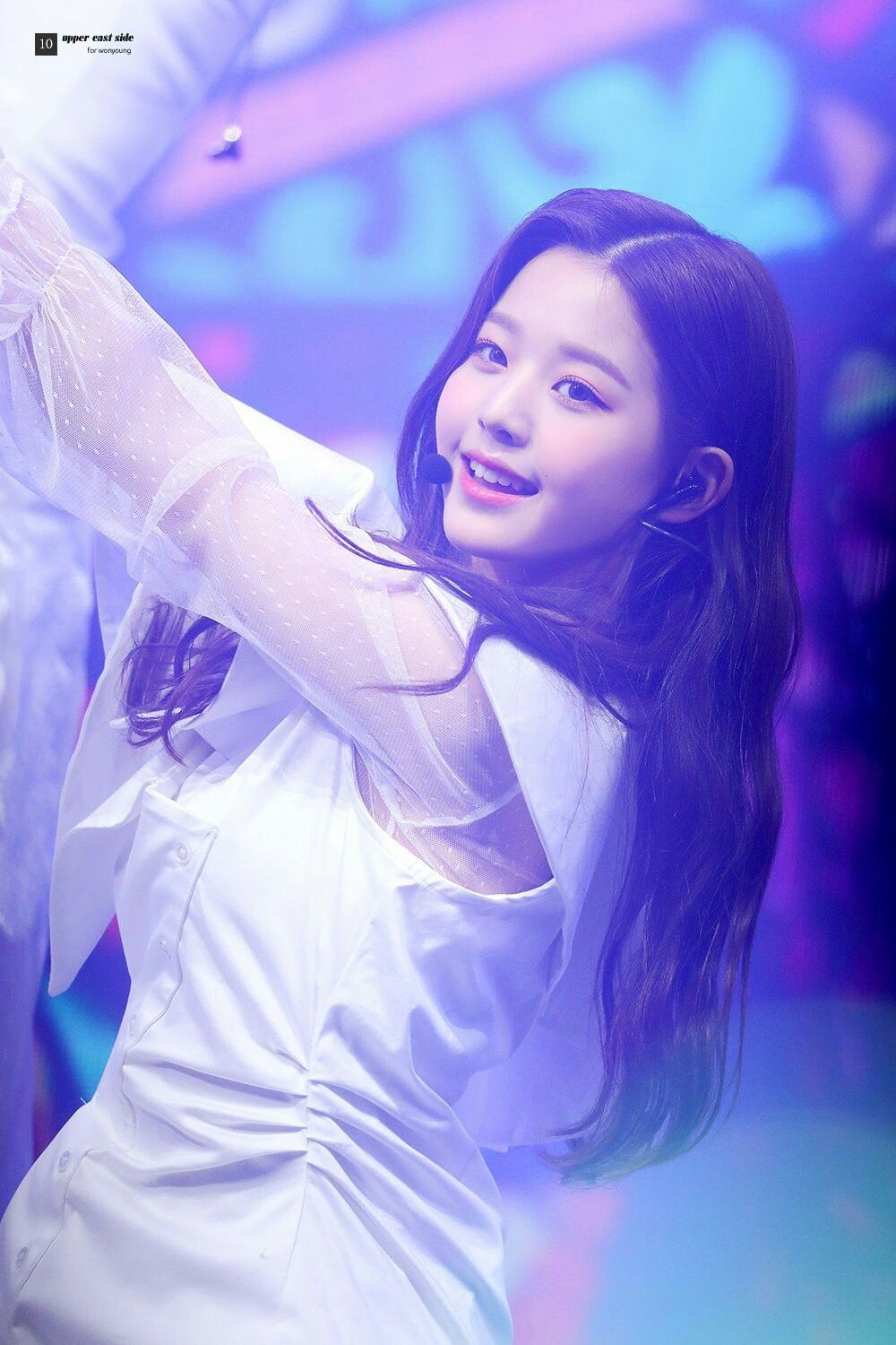 장원영 고화질 사진 모음 장원영 고화질 사진 모음