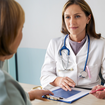 유방암 초기증상 (유방암 관련 많이묻는 질문 답변)