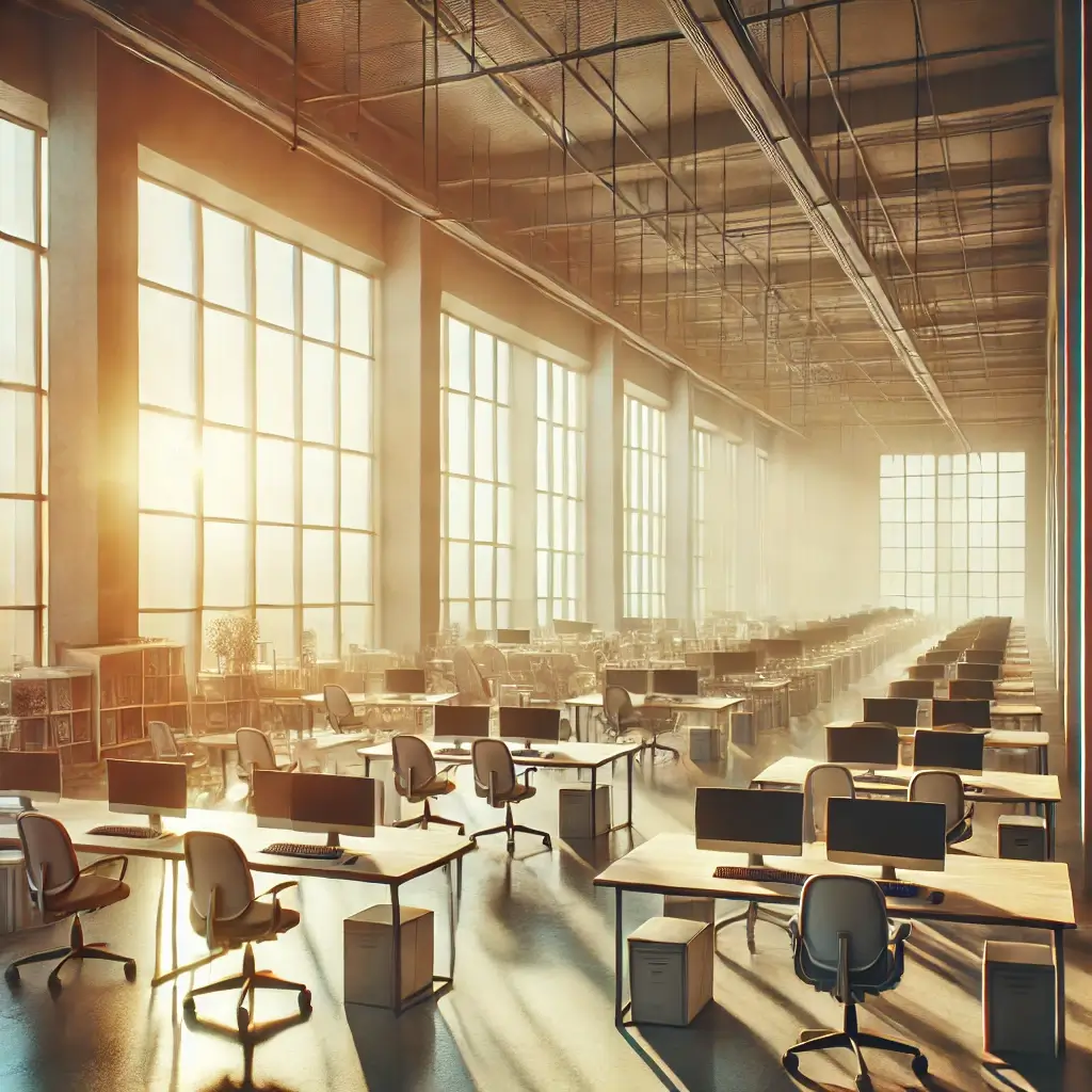 창업 지원금 신청부터 활용까지 단계별 안내​