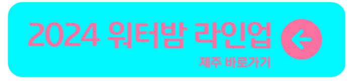 워터밤 2024 전국 라인업 티켓 예매 할인 가격5