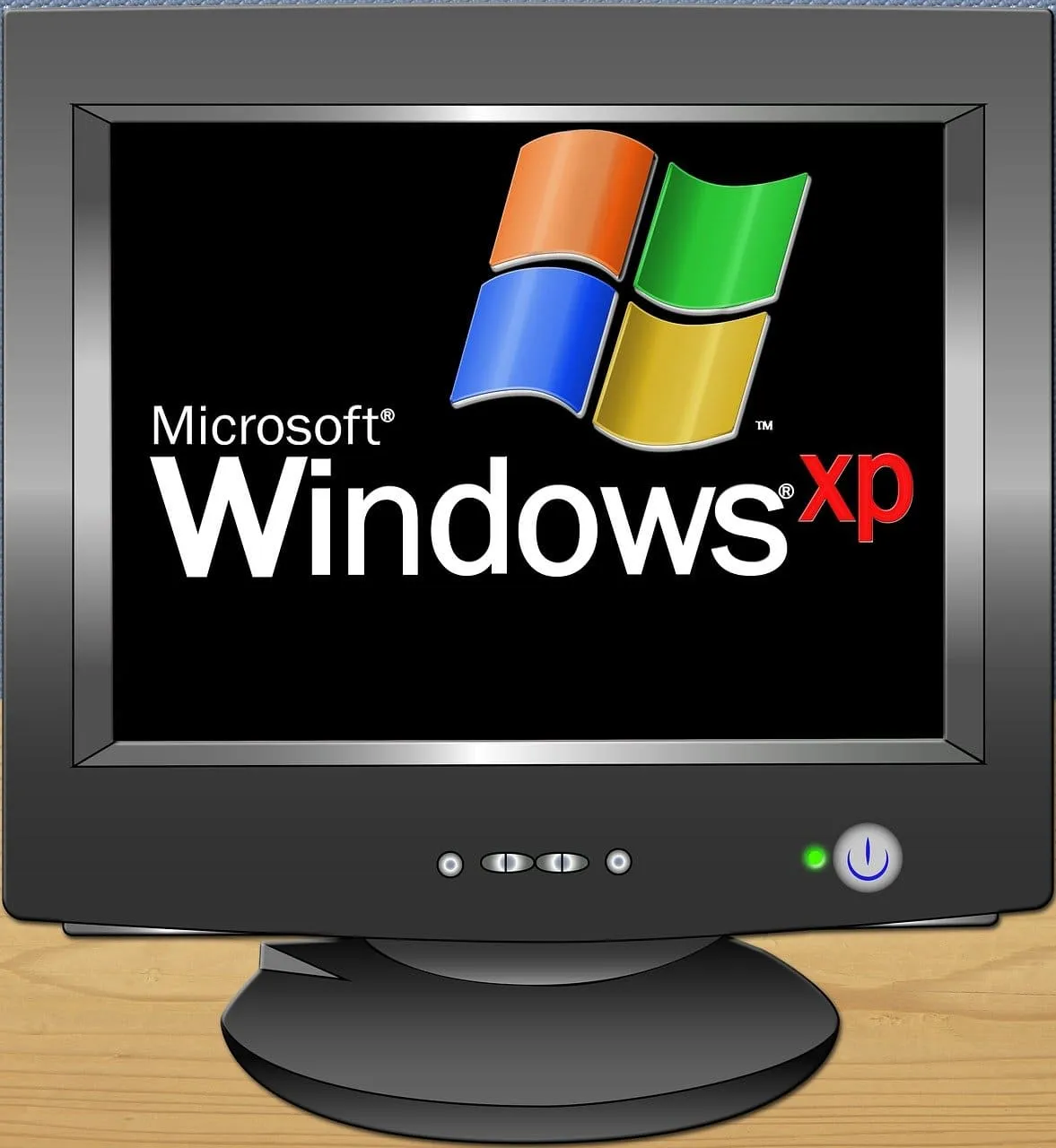 느린 PC 시작 해결: 5분 만에 Windows 부팅 속도 최적화