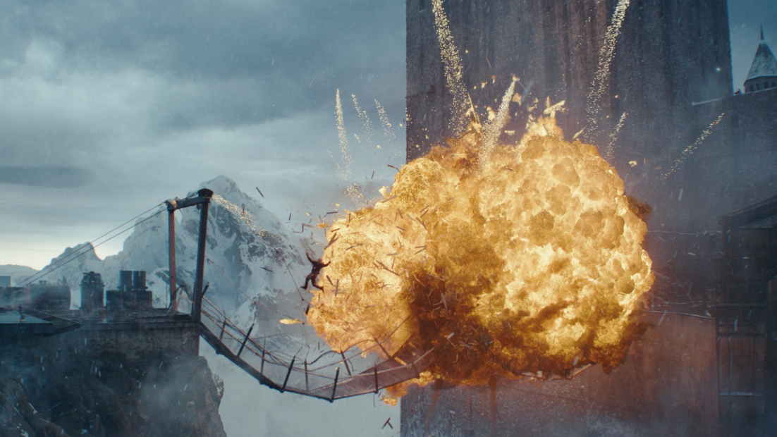 제작 배경과 공개 일정