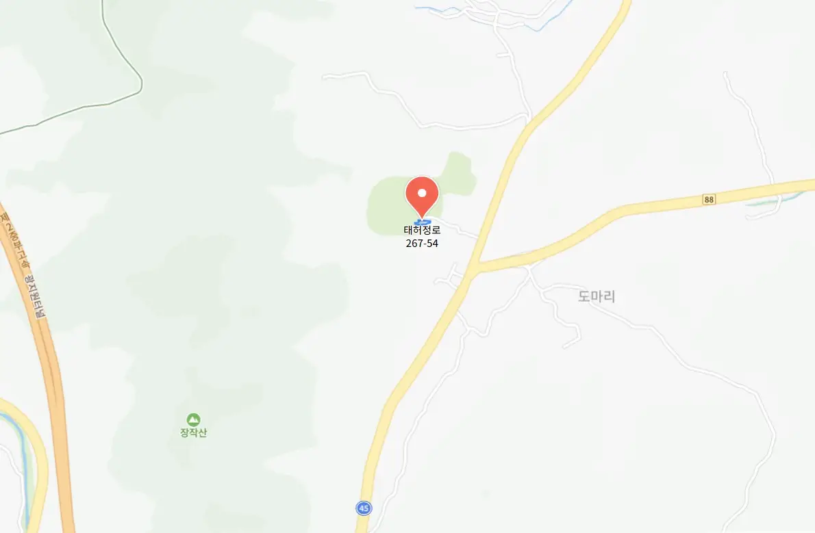 율봄식물원 봉선화 시즌