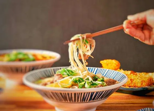 하노이450 인천작전점