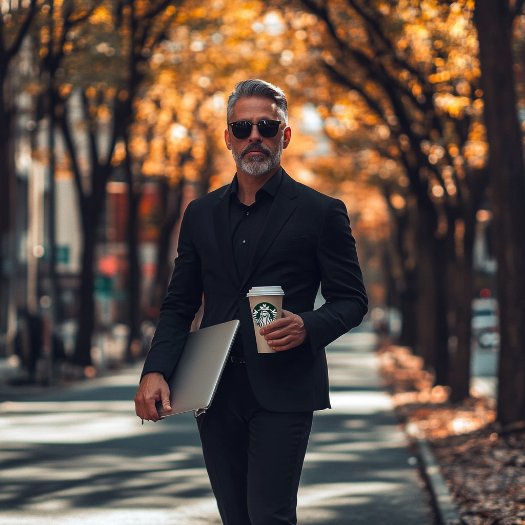 데이터유효성검사