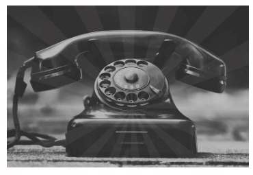 2024 추석 기차표 예매