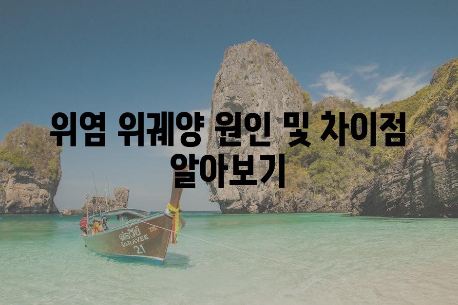 샘플 (80)