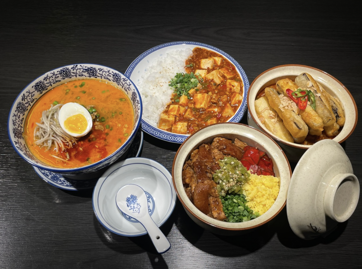 오늘N 수원 북경오리