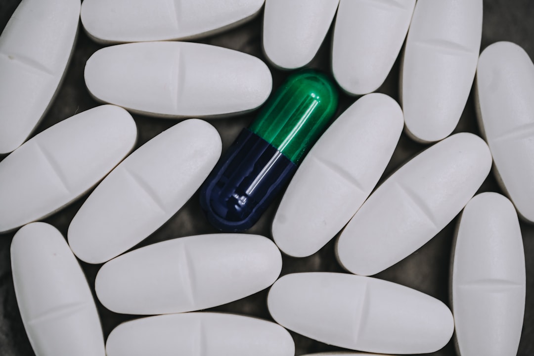 Capsule