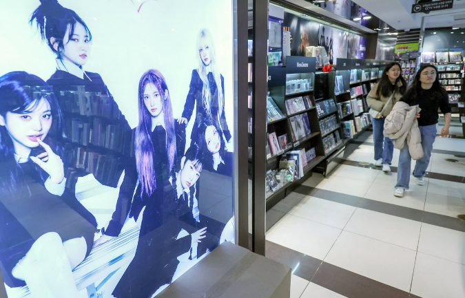 한한령 해제 전망, 관련주 수혜주 총정리