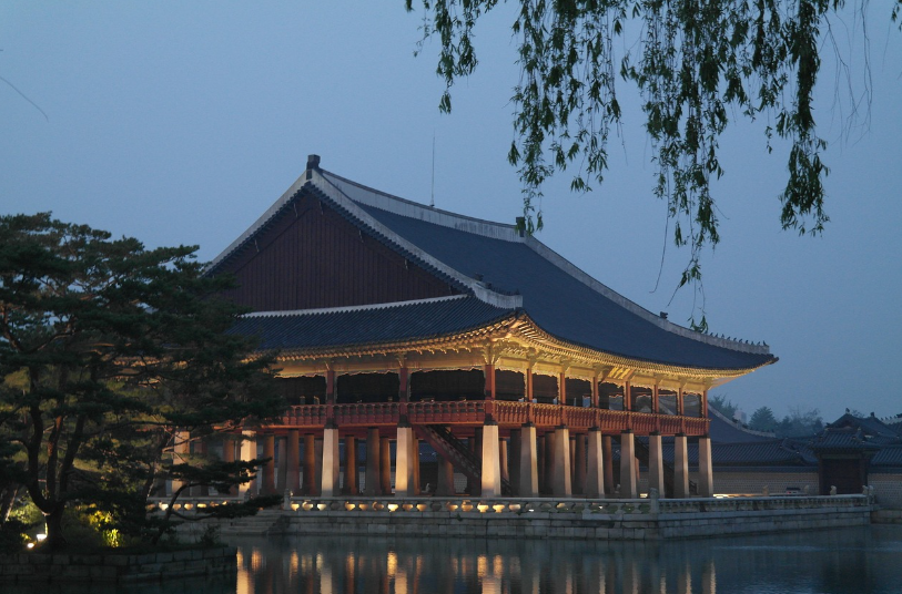 조선시대 사형제도