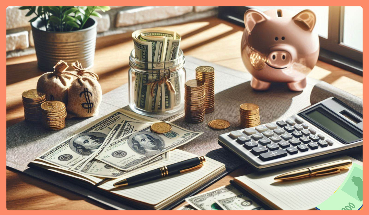 100만원 소액대출