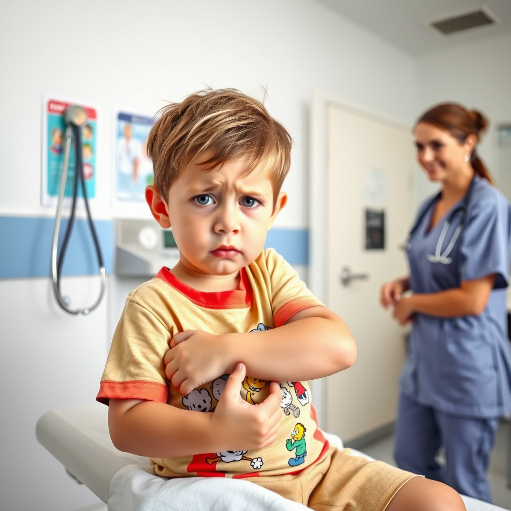 팔빠짐은-금방-치료됩니다.