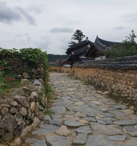 함양 가볼만한곳 추천여행지 BEST 10곳