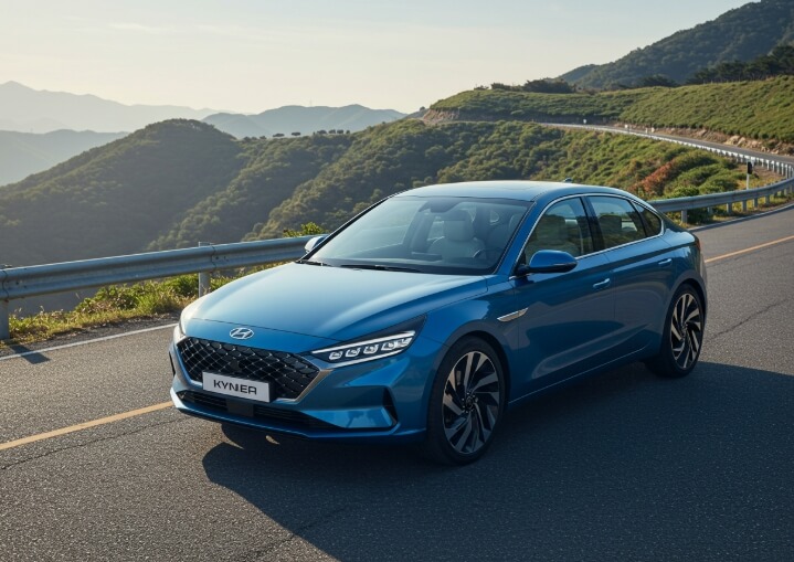 렌트카 반납 지연 주의사항