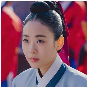 드라마 원경 기본정보 출연진 등장인물 관계도 다시 보기