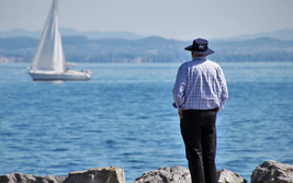 60대-할수-있는-직업