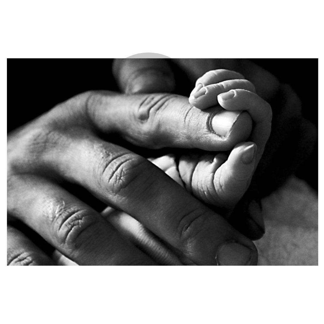 손가락마디통증과 관련된 사진입니다.