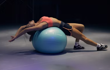 물리치료사에 대하여 알아보기