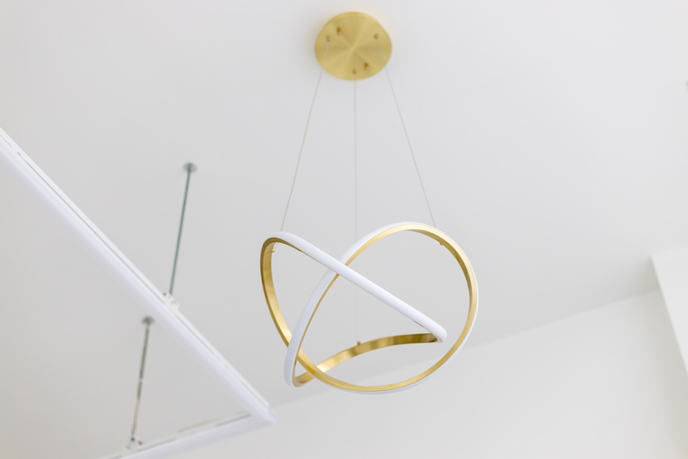 사무실인테리어비용