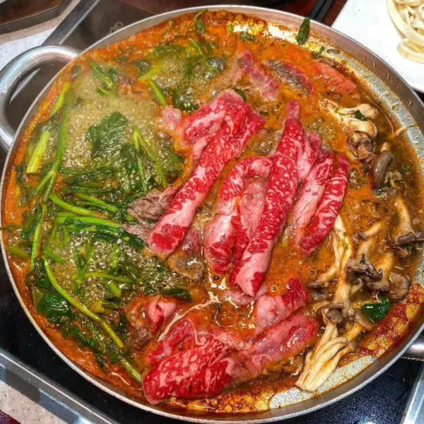 생생정보 음식점 위치