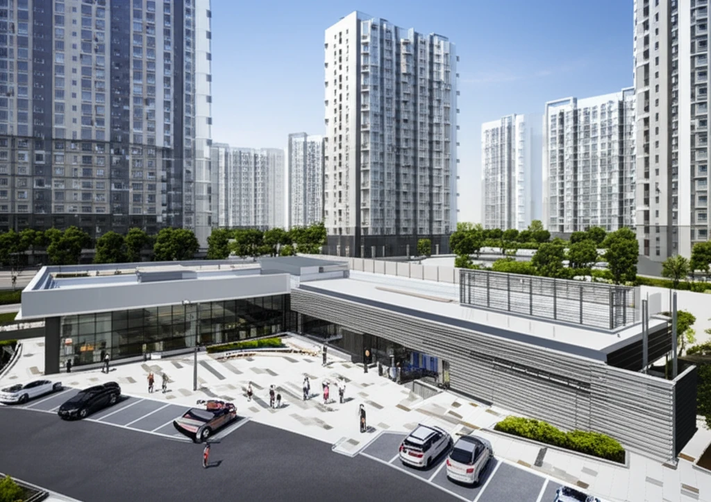 광주 남구 효천역 무궁화호 시간표 및..