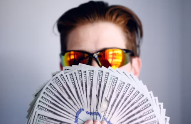 정부 보조금 지원사업 정부 보조금 24 신청 사이트