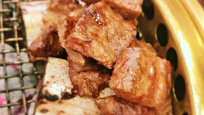 수원 팔달구 맛집 한우 왕갈비