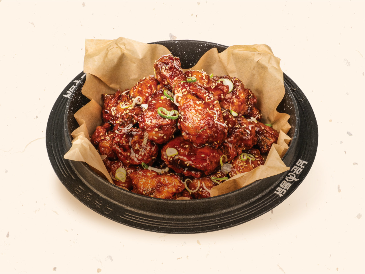 수원 여행 맛집