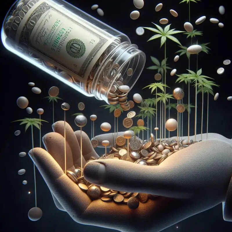 청년-도약계좌로-목돈을-모으는-이미지