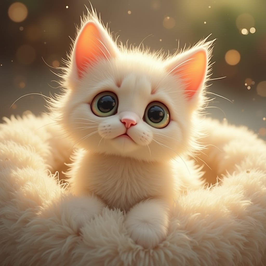 무료 AI 일러스트