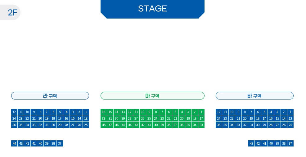 김동하 스탠드업 코미디 〈Crowd Work〉 공연 기본정보 및 티켓안내