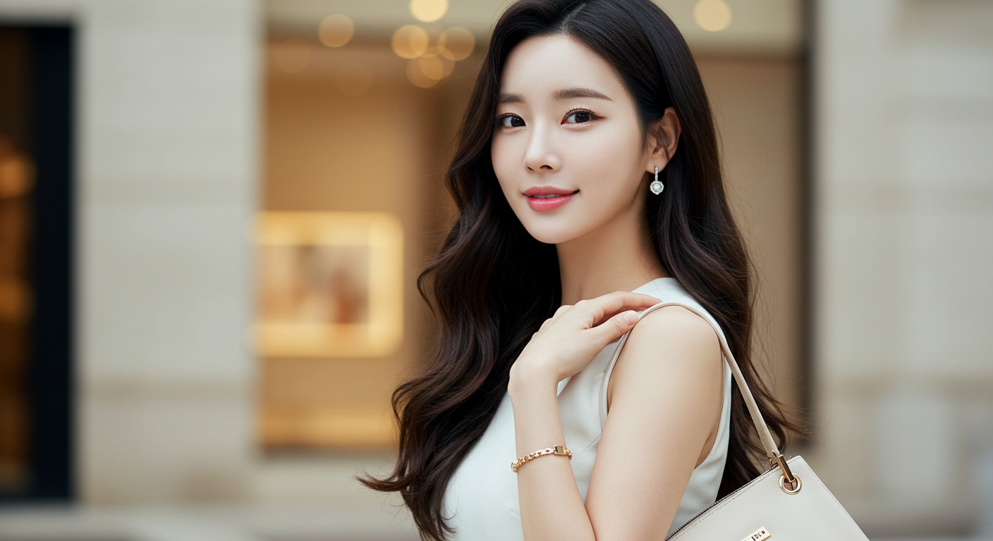 카드론 vs 현금서비스