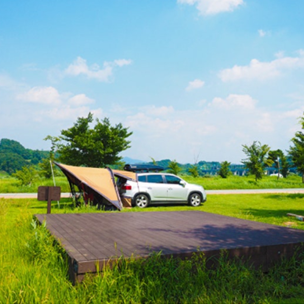 충주 가볼만한곳 베스트10