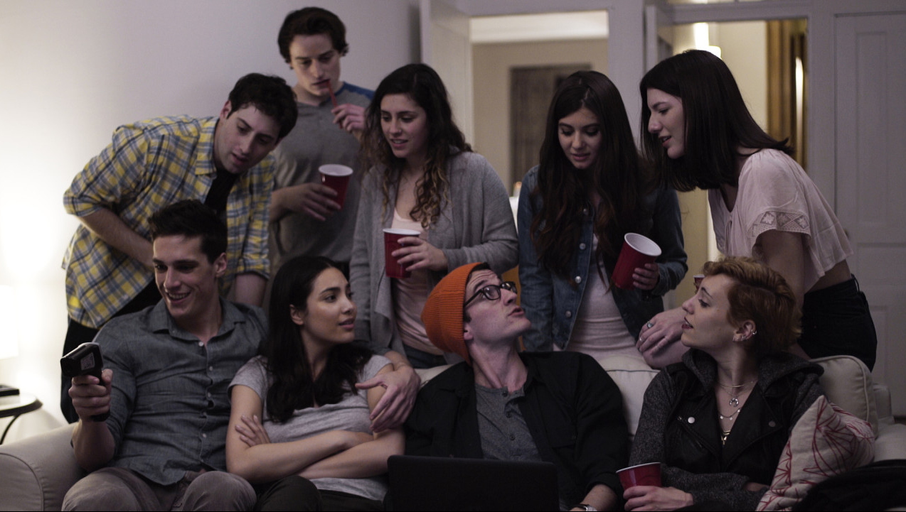 영화 &amp;#39;알. 이. 씨.&amp;#39; 스틸컷 1