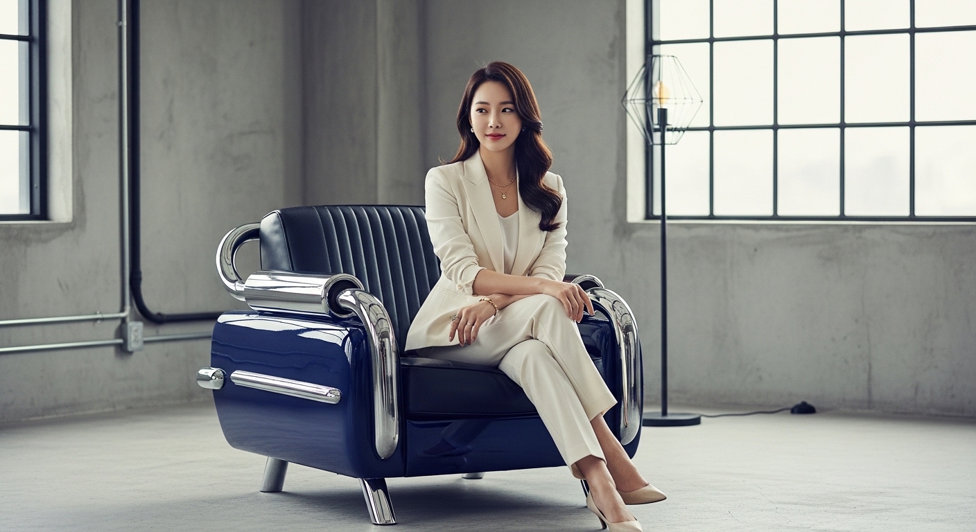 계약갱신청구권 거절