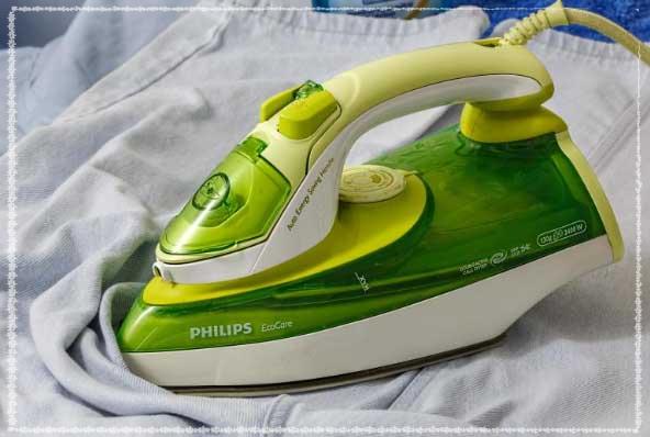 빌라 전기요금 절약