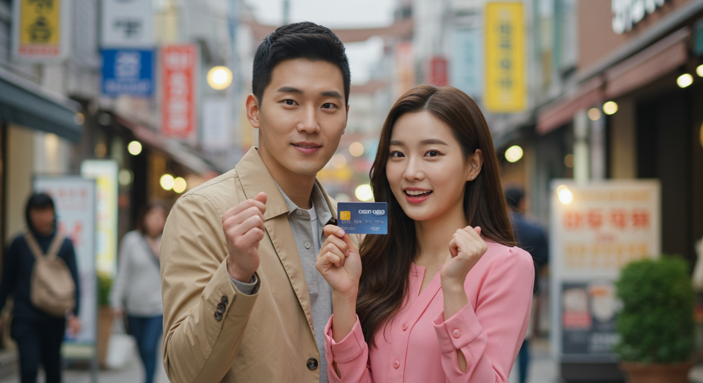 기업은행 개인사업자 대출 조건 & 신청방법 총정리