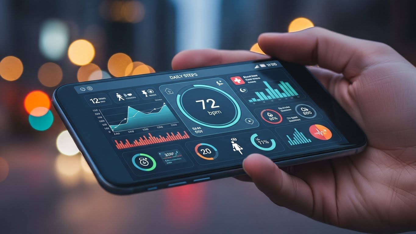 2026년 미국 헬스케어 주식 전망