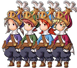 양파검사 이미지